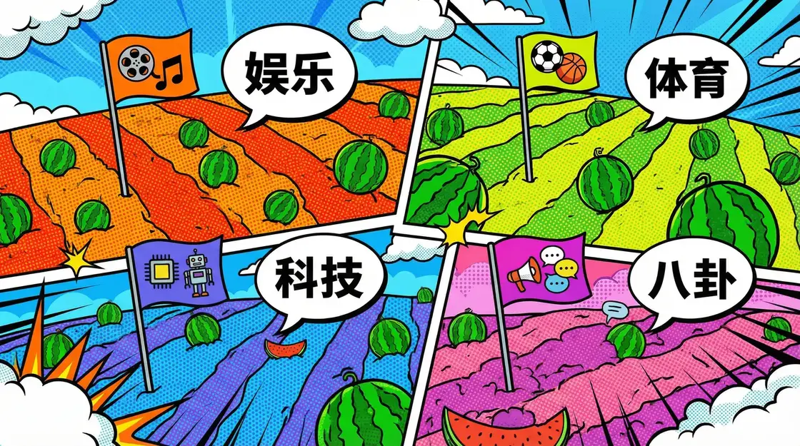 呼吸过度动漫未增删有翻译 娱乐瓜田分类