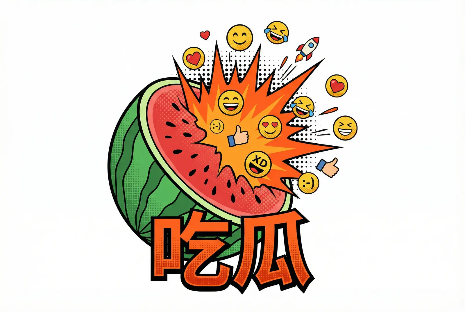 呼吸过度动漫未增删有翻译 社区Logo